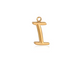 CHARMS LETRAS
