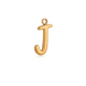 CHARMS LETRAS