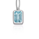 CHARMS PIEDRAS ZODIACO (PLATA)