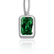 CHARMS PIEDRAS ZODIACO (PLATA)