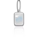 CHARMS PIEDRAS ZODIACO (PLATA)