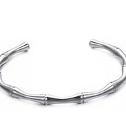 PULSERA NUDA