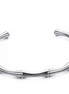PULSERA NUDA