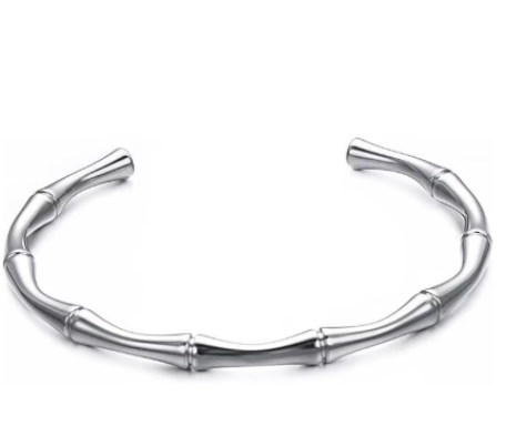 PULSERA NUDA