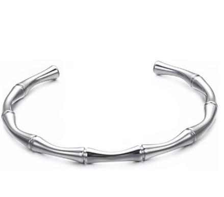 PULSERA NUDA