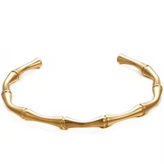PULSERA NUDA