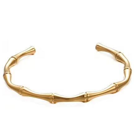 PULSERA NUDA