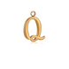 CHARMS LETRAS