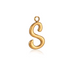 CHARMS LETRAS