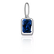 CHARMS PIEDRAS ZODIACO (PLATA)