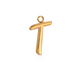 CHARMS LETRAS