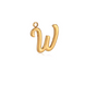 CHARMS LETRAS