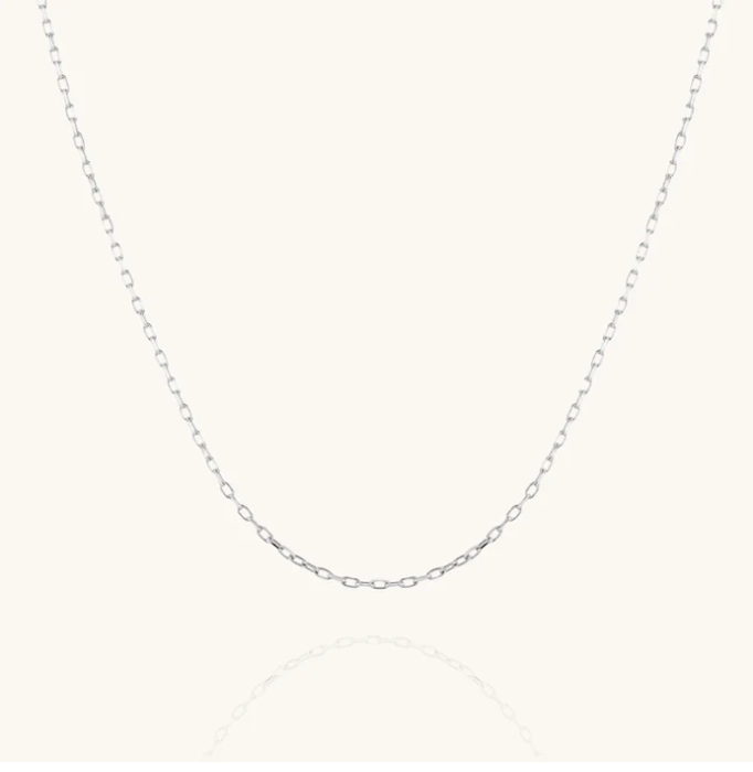 COLLAR ZEN