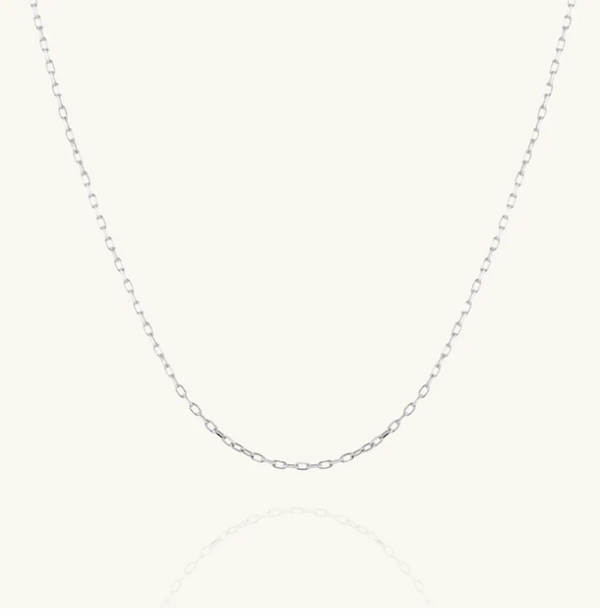 COLLAR ZEN