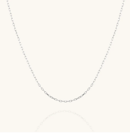 COLLAR ZEN