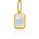 CHARMS PIEDRAS DEL ZODIACO (ORO)